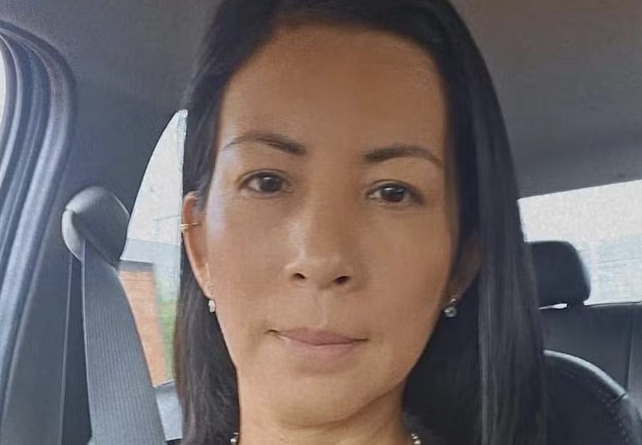 Presidente do PSOL em Rondônia denuncia ter sido estuprada após reunião partidária