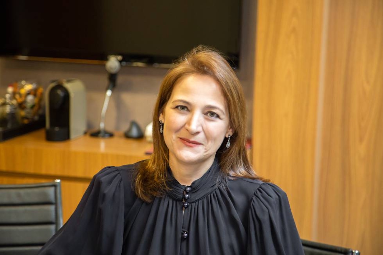 Escândalo no TJMS: Filha de Desembargador suspeita de ocultar mais de R$ 6,8 milhões em patrimônio