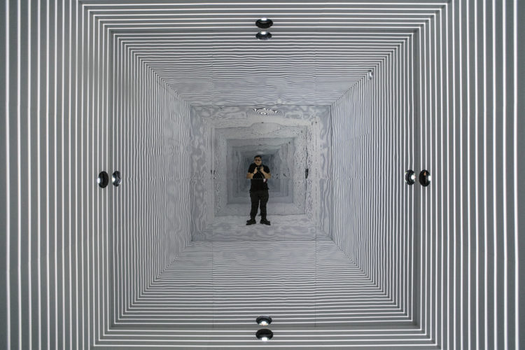 š#76: AI Tokens, Musk & Penguin Games