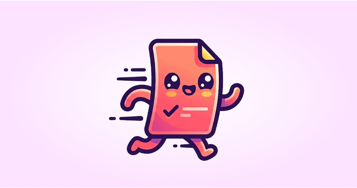 Human-friendly now, AI-friendly next: Improving the design system one skill at a time