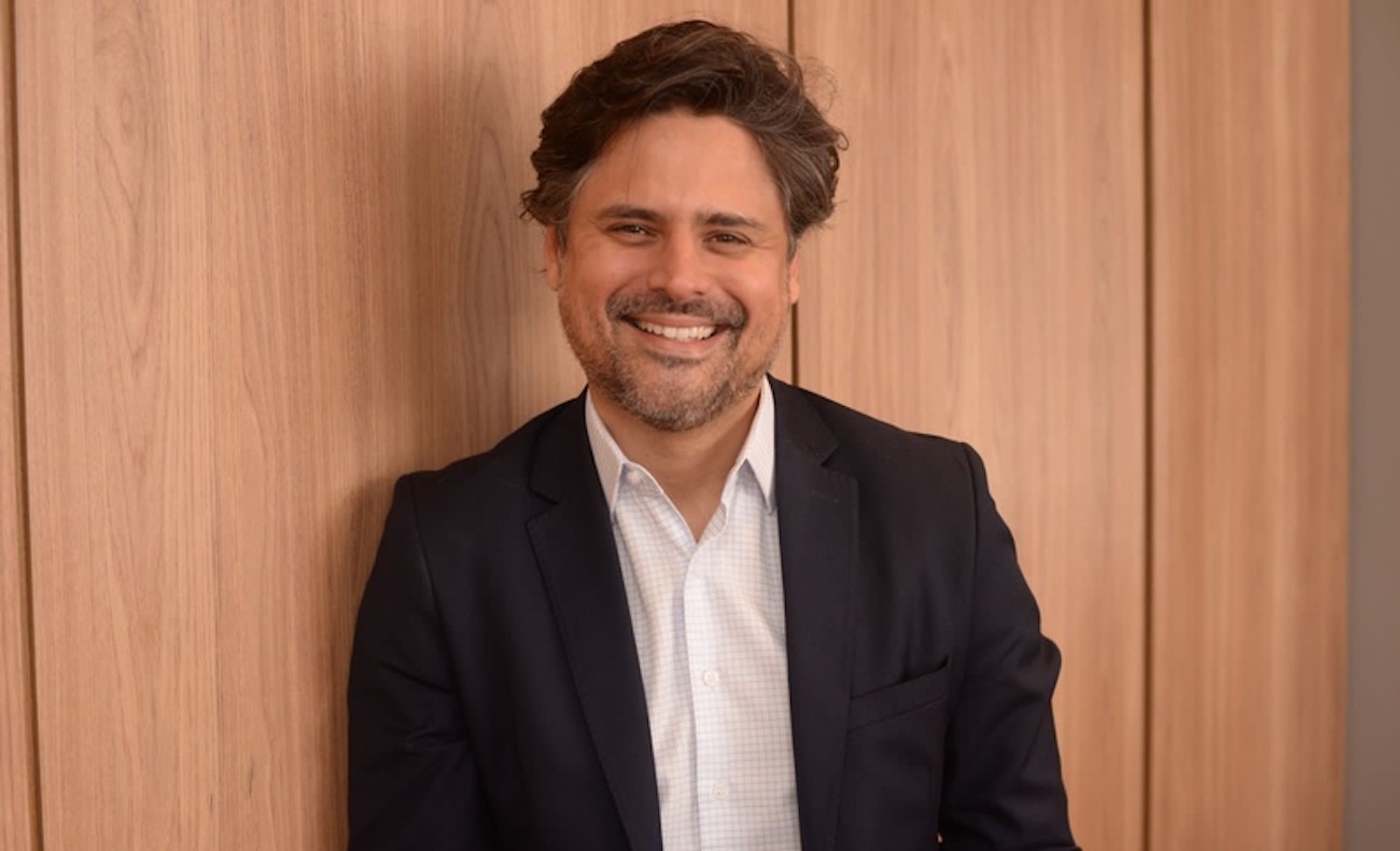 A campanha Harris - e a falsa aparência de adesão e envolvimento nas pautas da esquerda no mundo