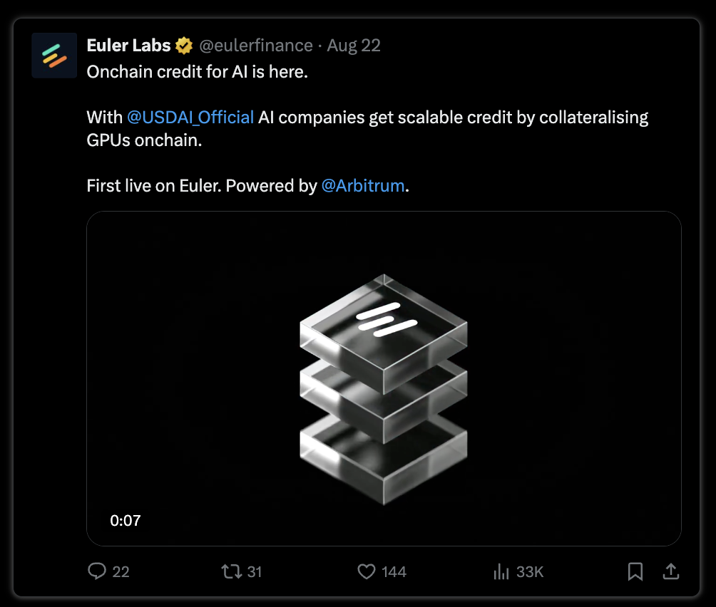 Article figure