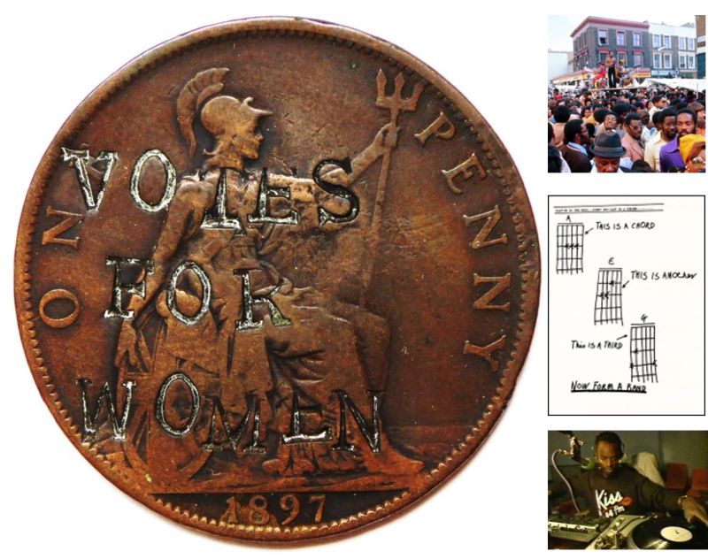 No alternative text description for this image