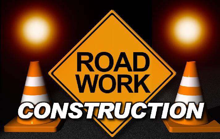 Image for article: North East Area Palm Bay Lane/Road Closures for Paving Operations