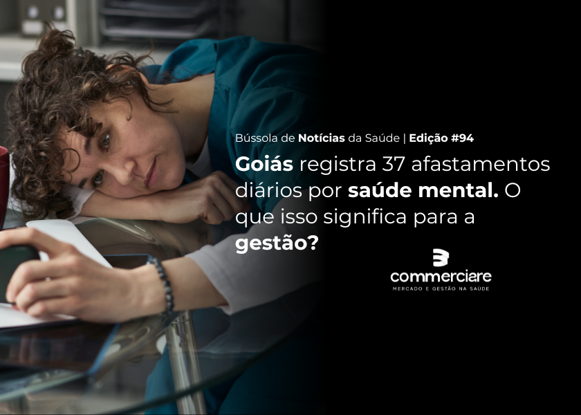 https://substack-post-media.s3.amazonaws.com/public/images/97f27793-1fbc-45c5-8cde-8077fd4f82e3_840x600.png