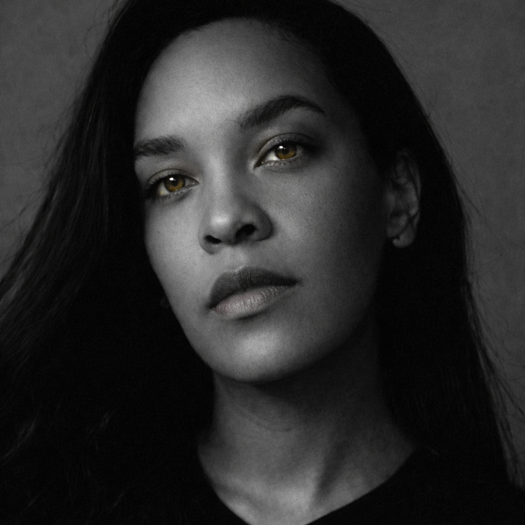 A life shaped by curiosity, resilience, and the art of re-learning myself.