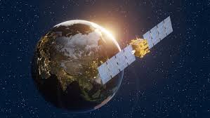 Ast Spacemobile Earnings: A Bold New Vision For Space Communication! - g6ig6js