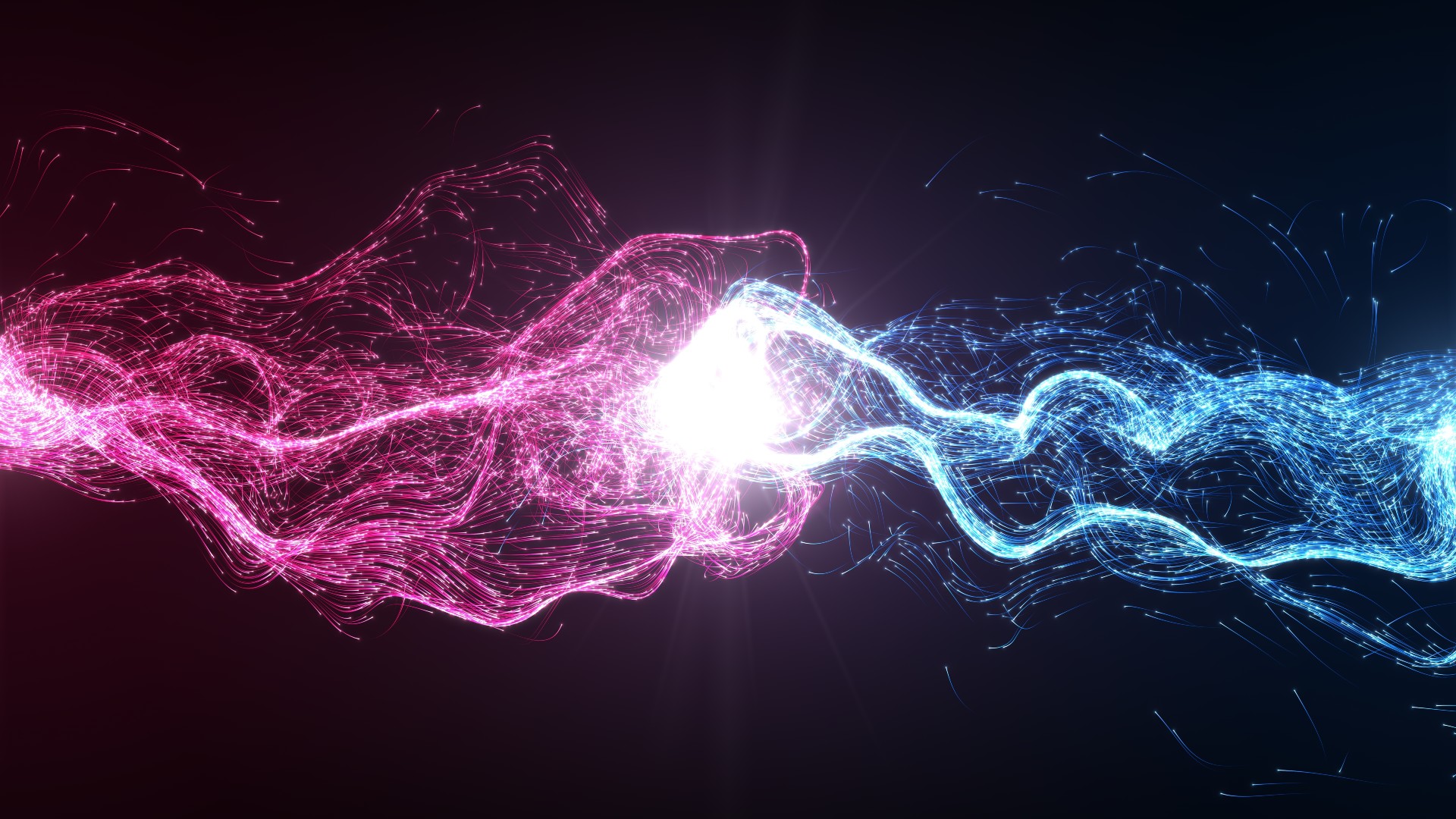 Is wave-particle duality actually real? | Live Science