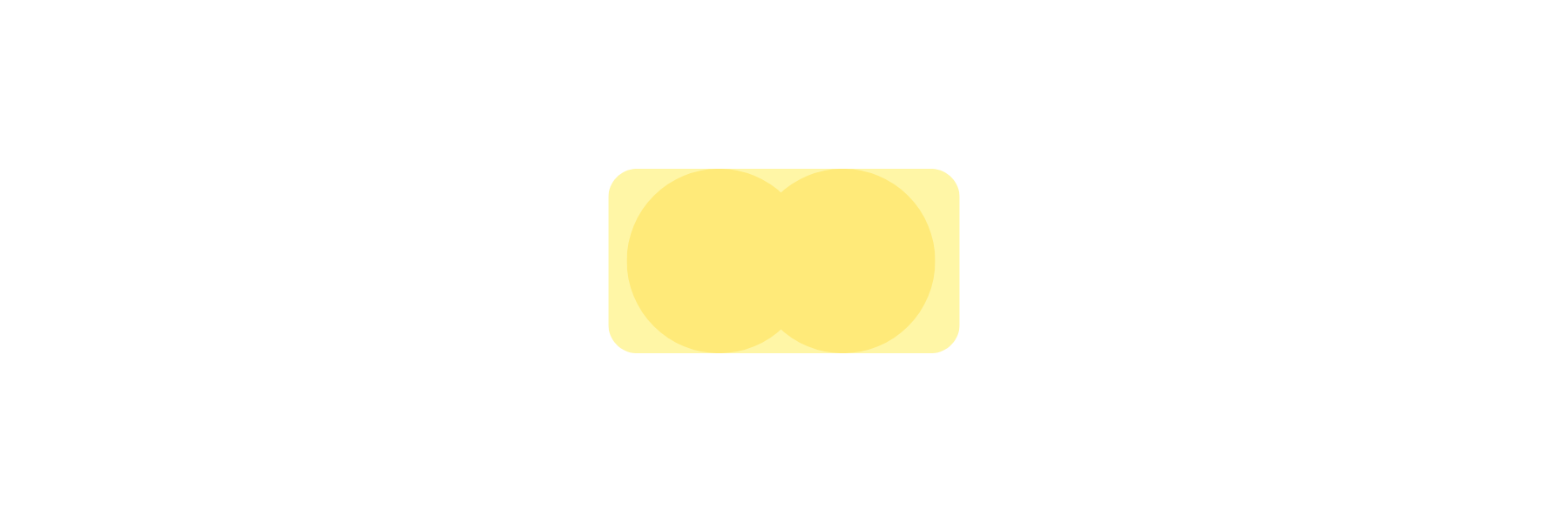 Algorithm To Count Vowels And Consonants In A String