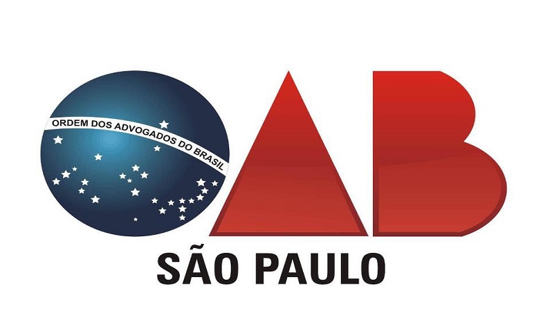 OAB/SP divulga nota pública sobre a deportação de brasileiros dos EUA