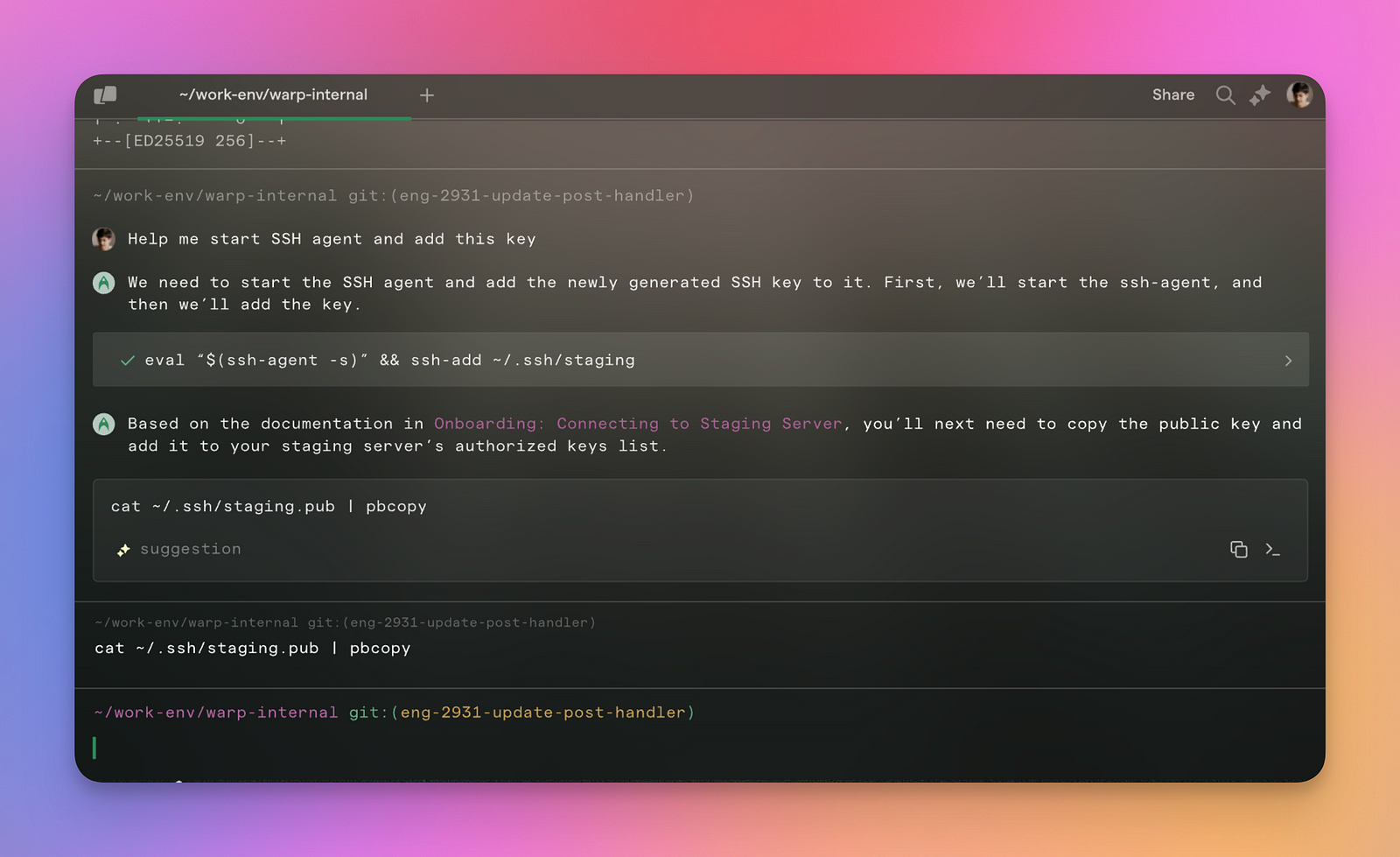 7 MacOS Terminal Commands 99% of Users Don’t Know Exist