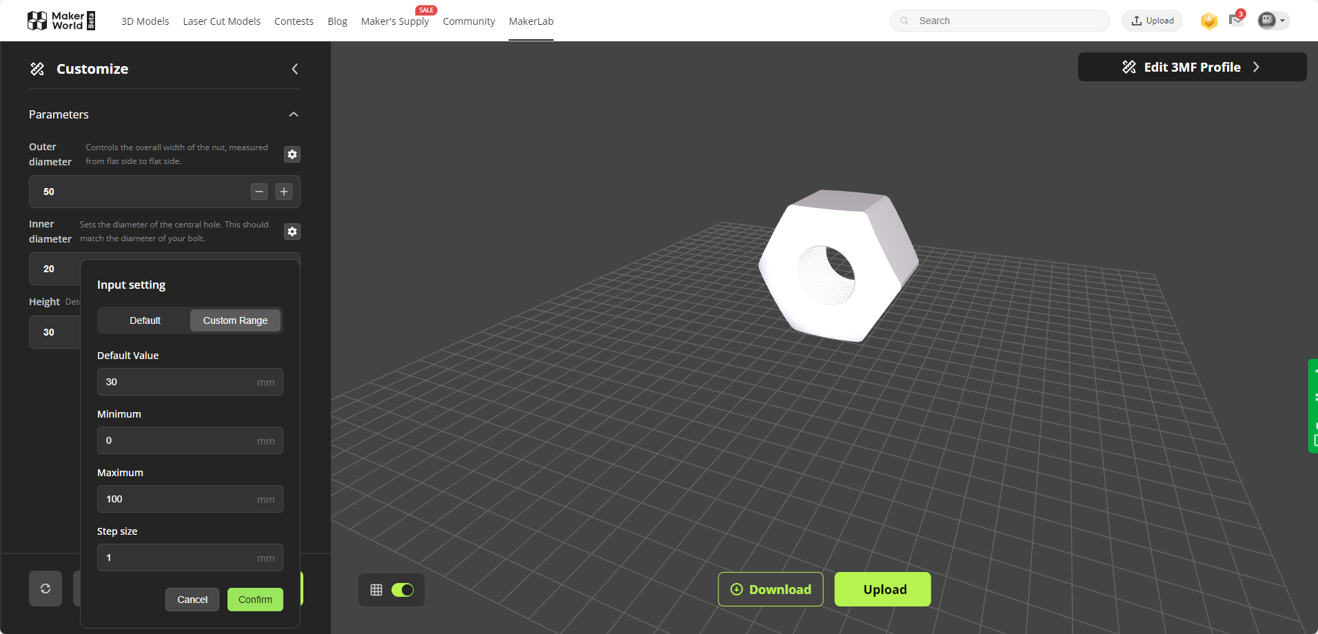 Bambu Lab integrates Helio Additive’s sophisticated simulation tool