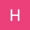 Substack profile picture for @homepc