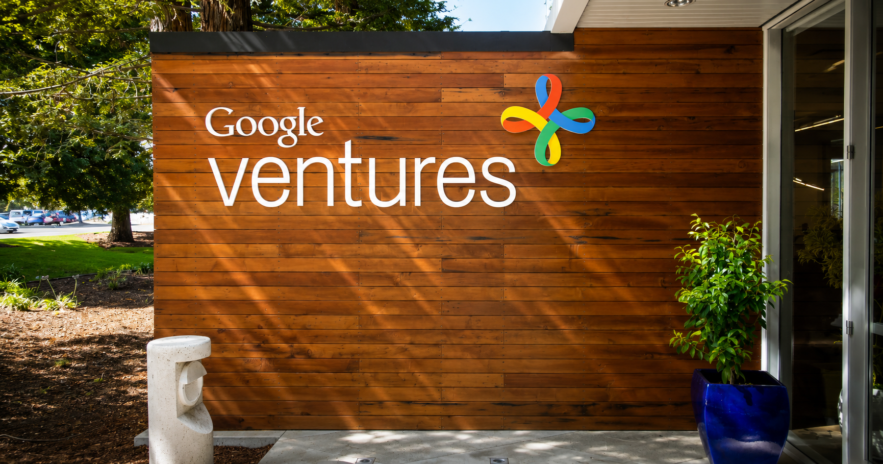 What Google's $10 Billion VC Arm Can Teach You About Investing — The Private Ledger