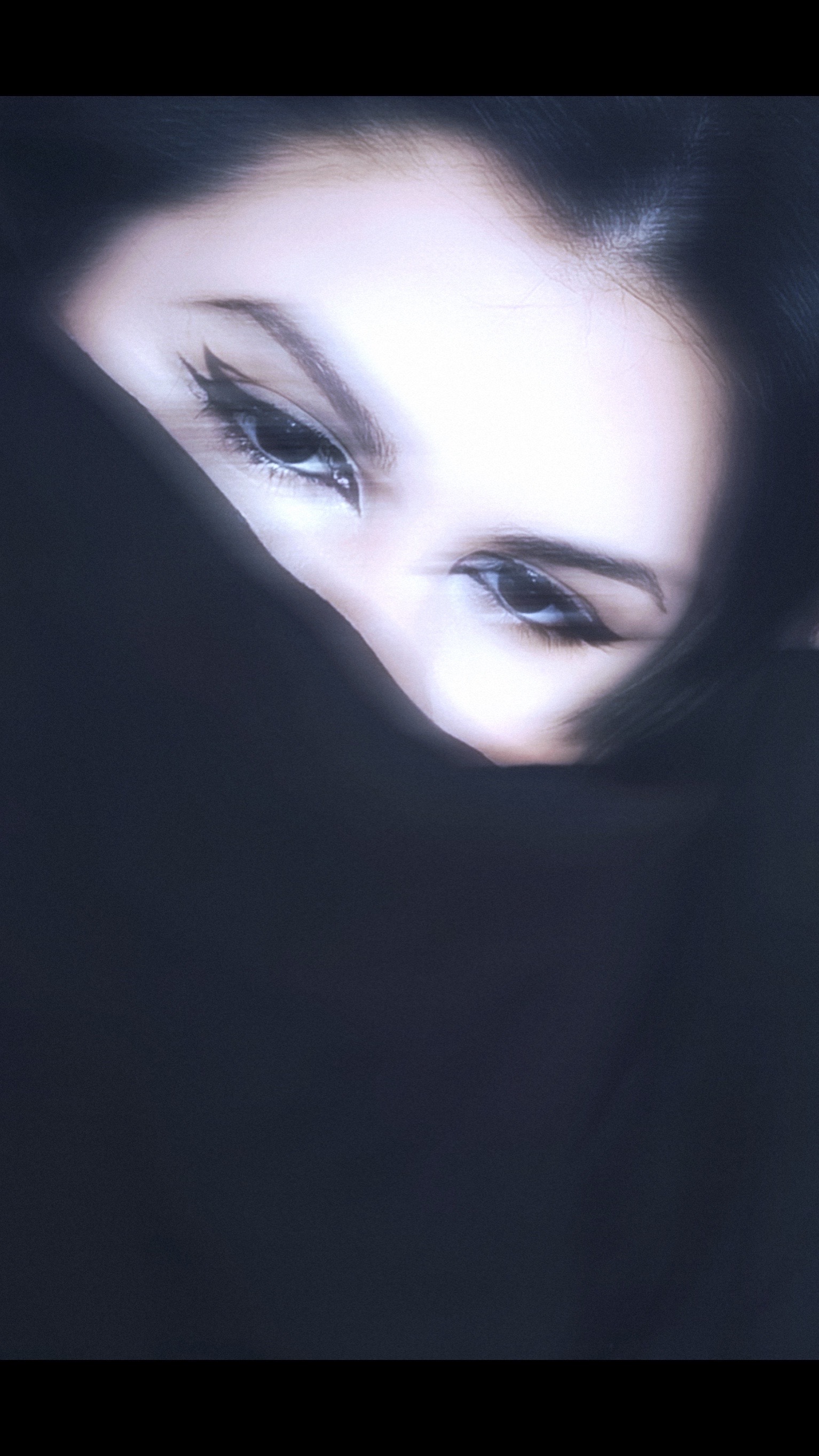 Substack profile picture for @honrada