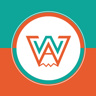 Substack profile picture for @holding