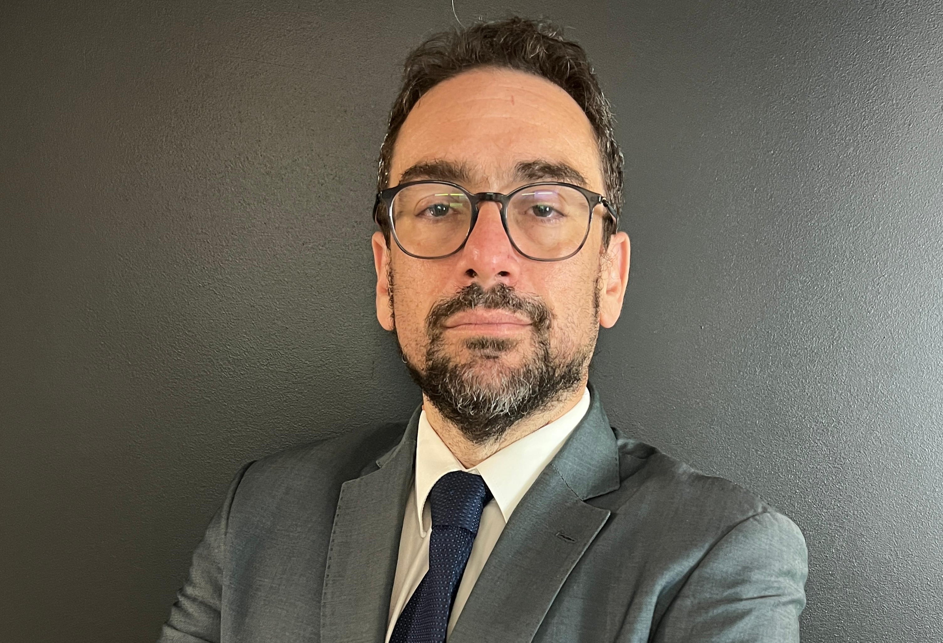 Violência policial: a necessidade de se desmilitarizar o discurso, não a farda