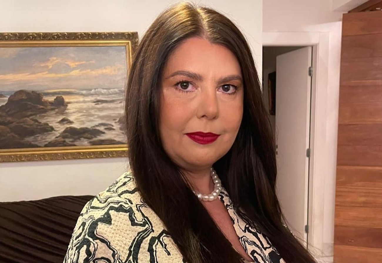 40 anos de prisão para quem comete feminicídio ainda é alento para um País sem Estatuto da Vítima