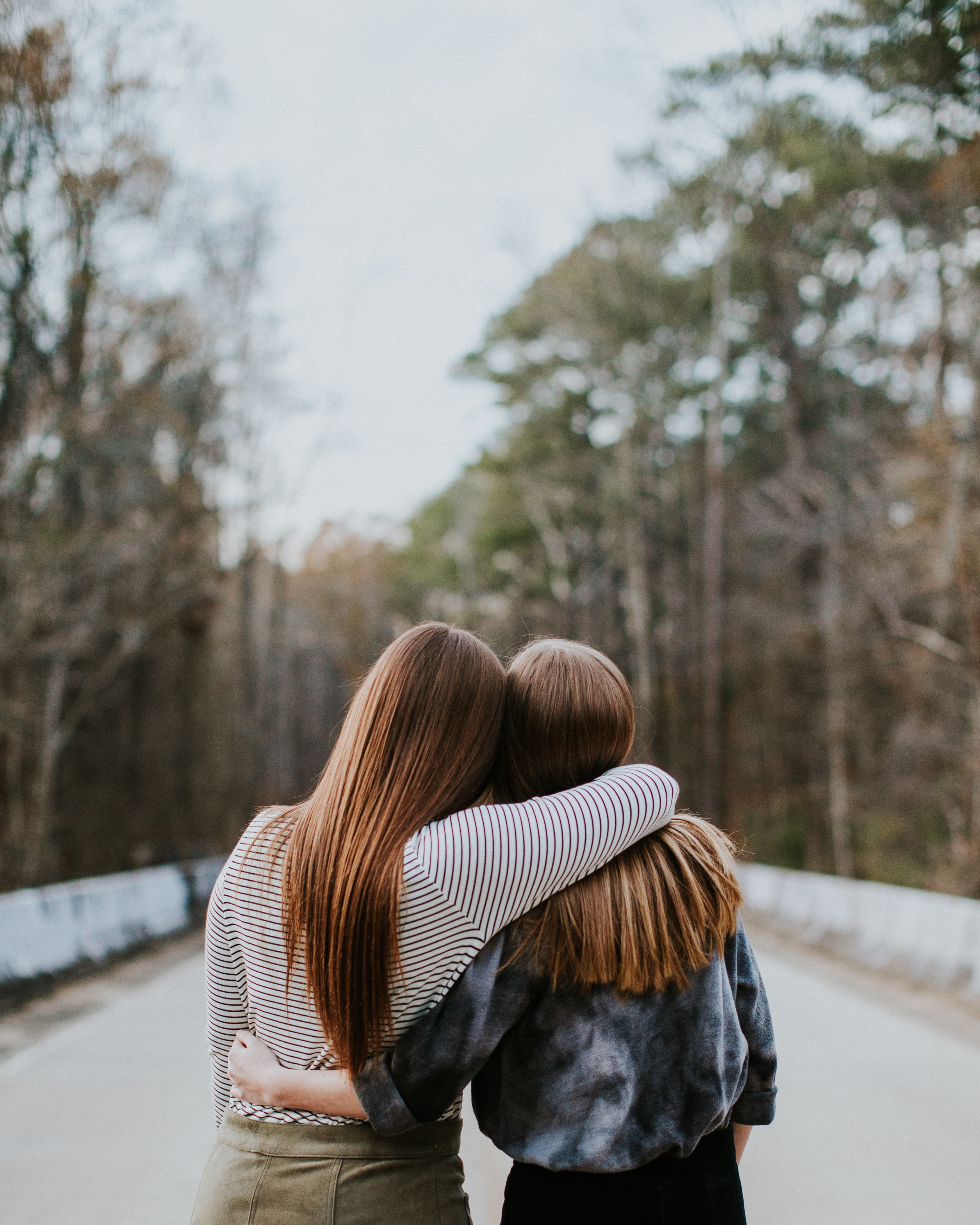 Deep Friends Blissed # 29: Why I do not invest in deep friendships anymore?