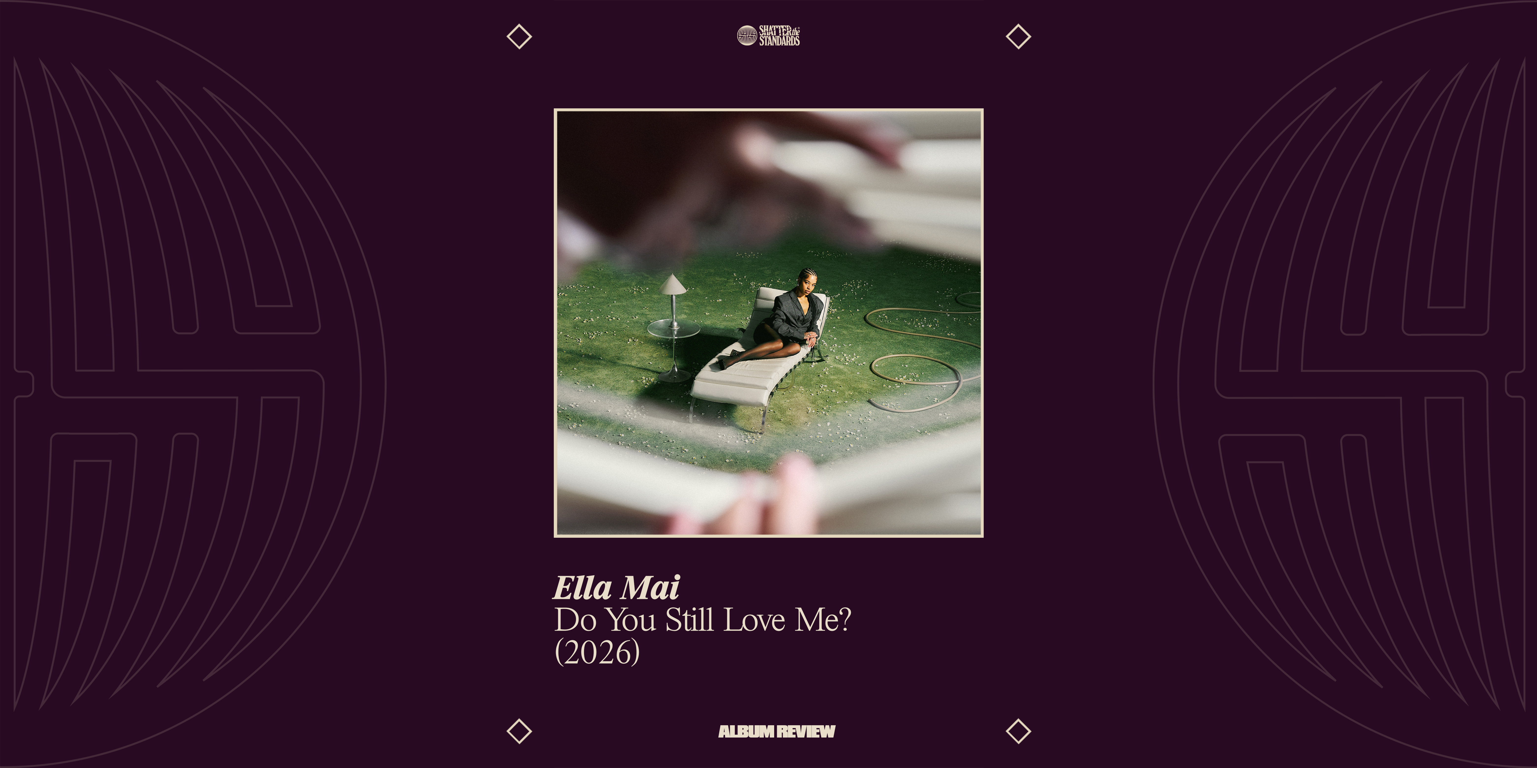 The Art of Baking: From Classic Bread to Artisan Pastries