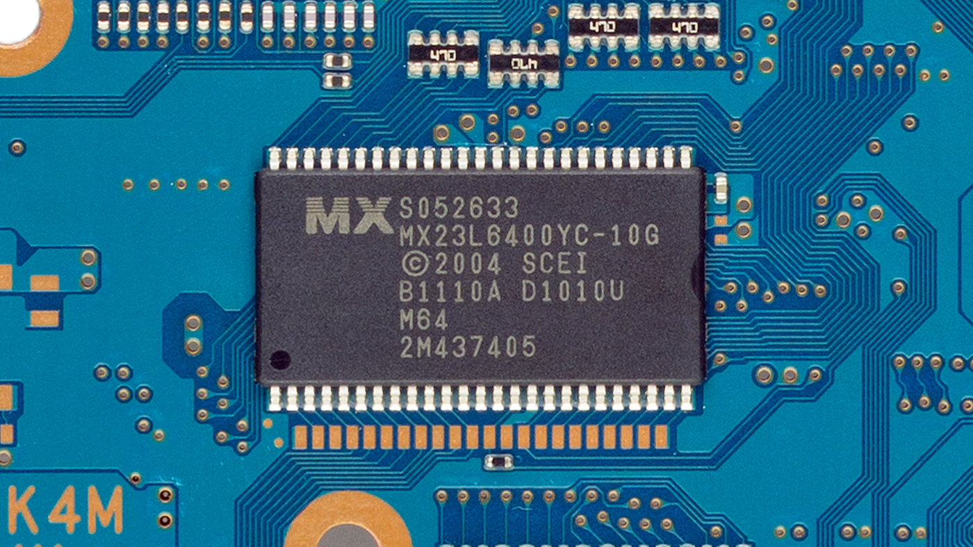 What Is the PS2 BIOS? How It Works and Why Emulators Need It
