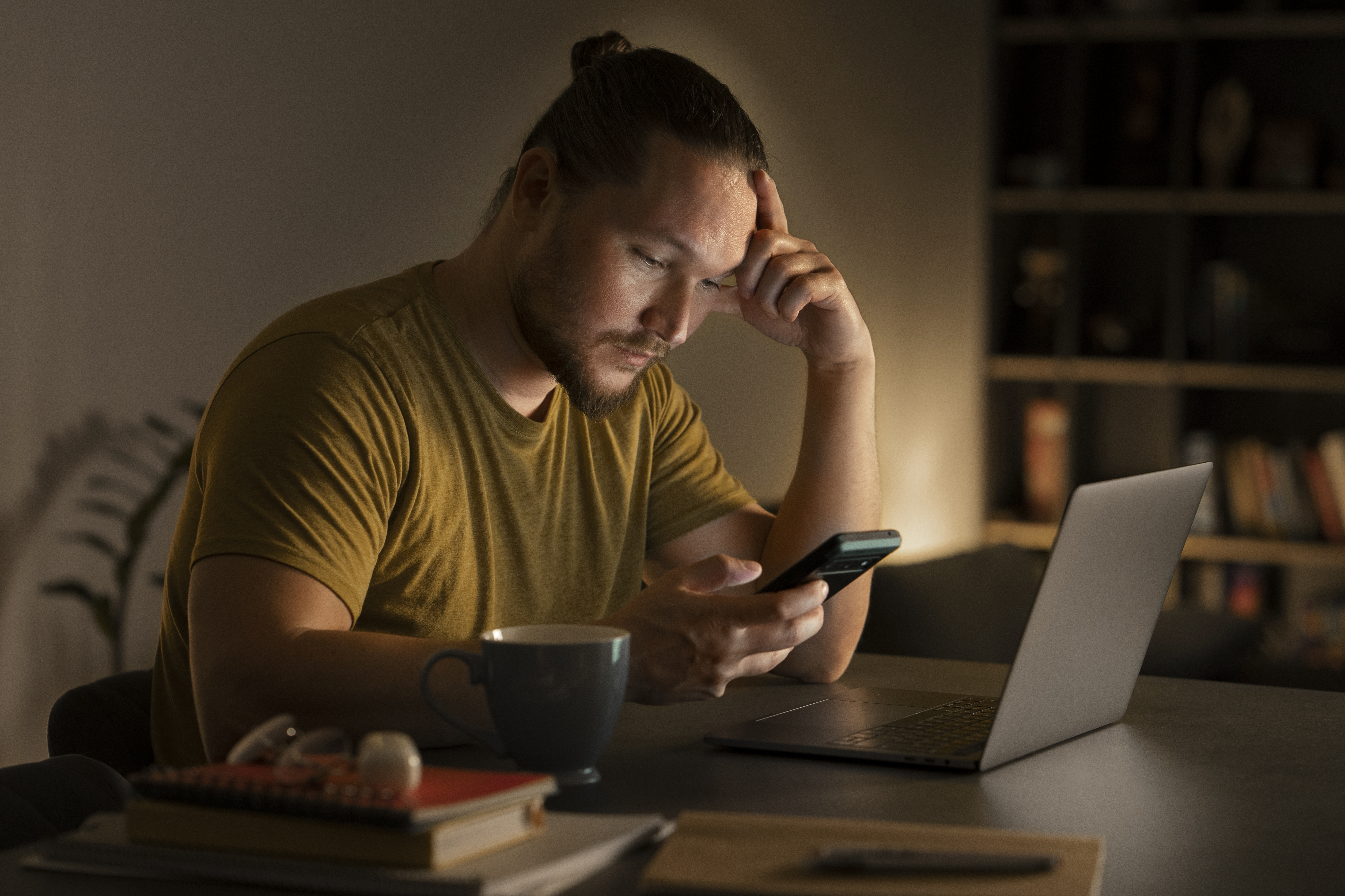 Fake news jurídicas: como boatos legais afetam a sociedade?