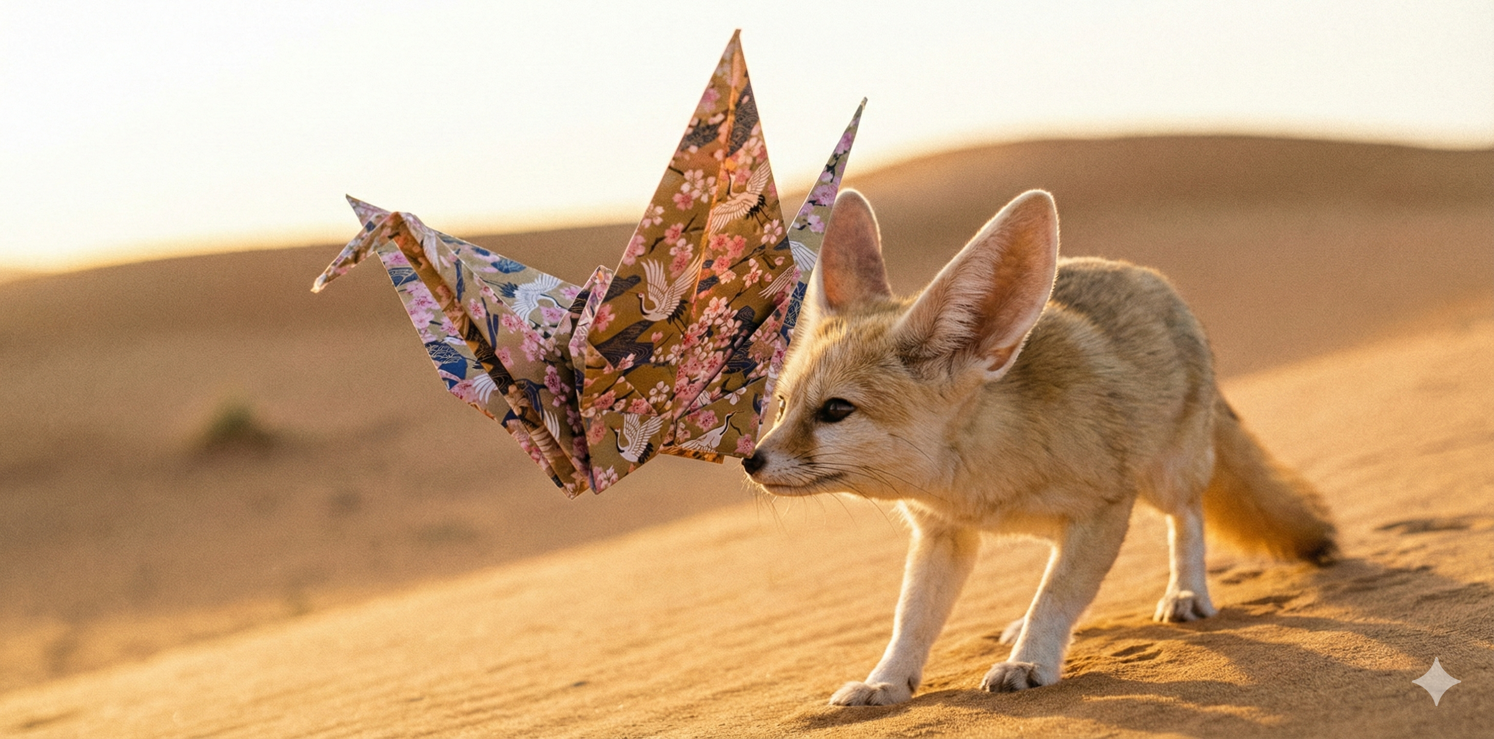 Forecasting Claude Leaks