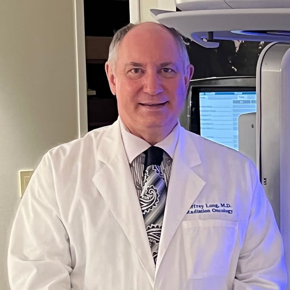 Dr Jeffrey Long M D By Phil Tanny NDE Library Dr jeffrey long m d by phil tanny nde library