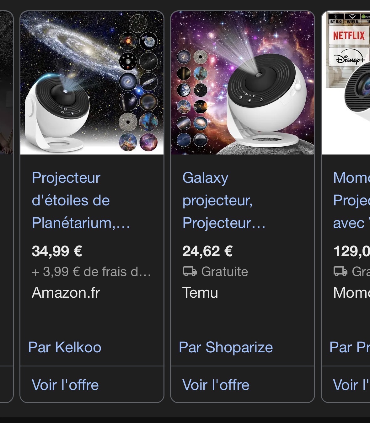 Les marketplaces ne suivent pas les tendances : elles les fabriquent (illustration 2)