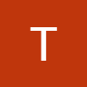 Substack profile picture for @tajblue