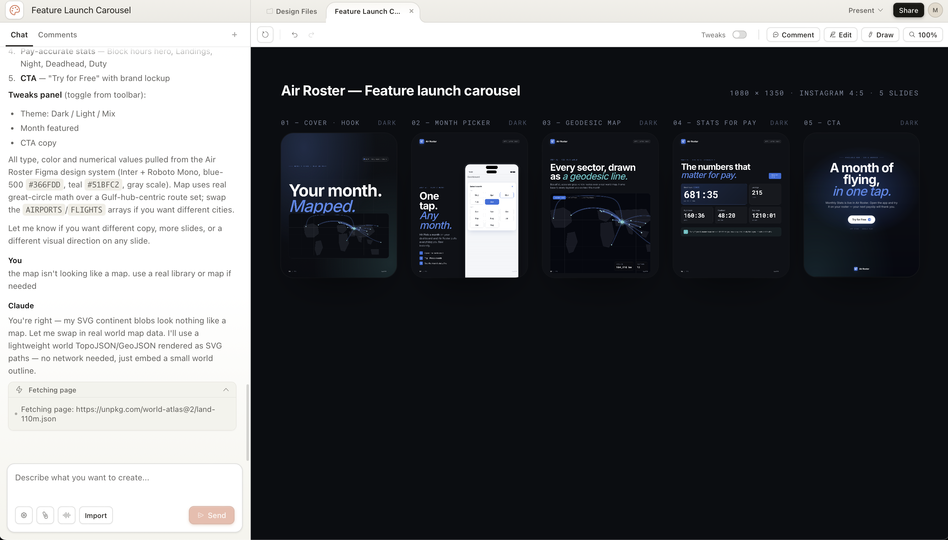 Claude Design: What it is, how it works, and what real users actually think