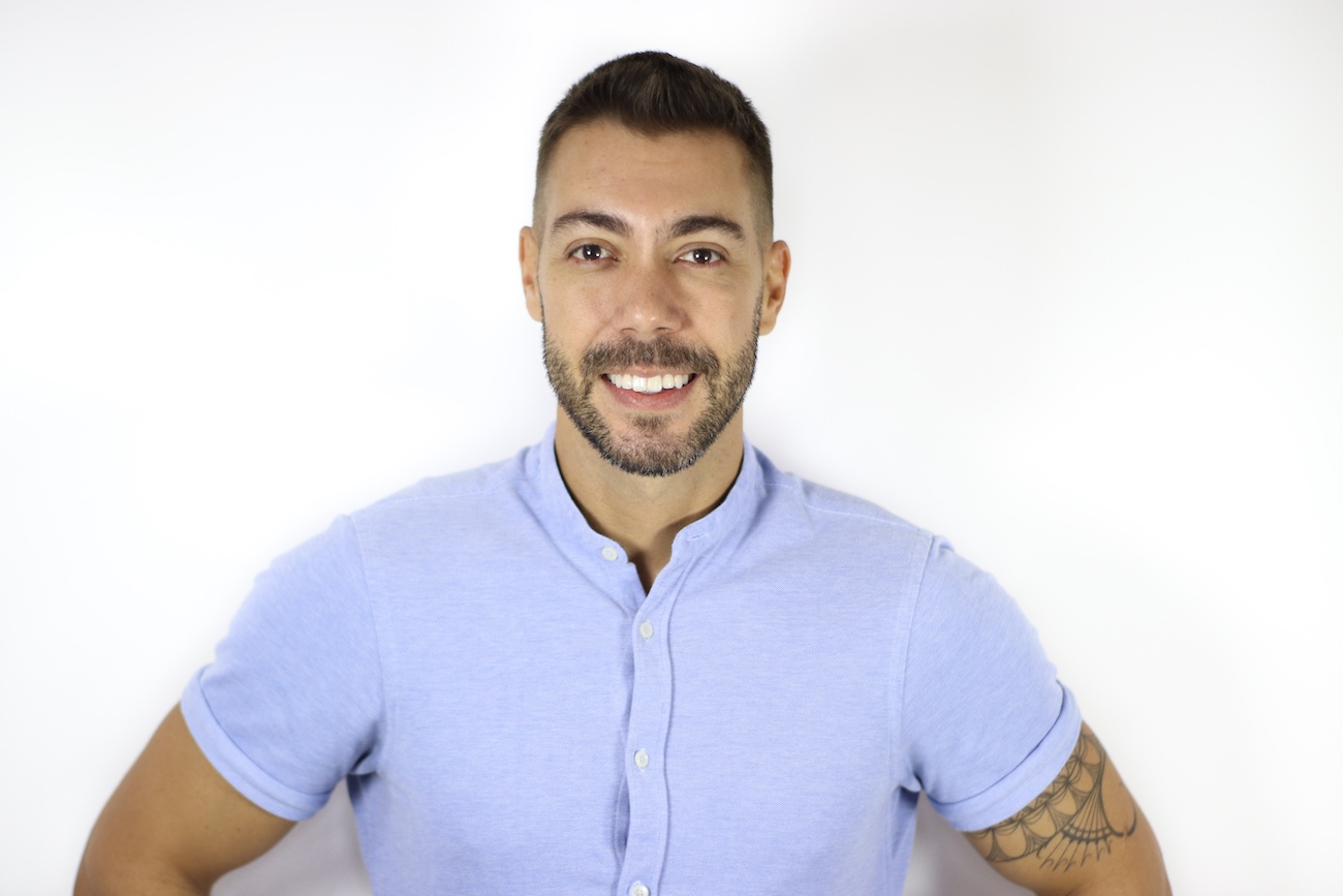 Azar no jogo e na vida