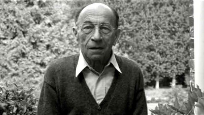 A Dead French Anthropologist Is Why You Think Egalitarian Polyamory is Difficult