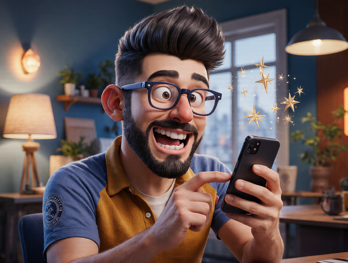 Les 7 leviers essentiels pour créer de l'Engagement et la Croissance Produit.