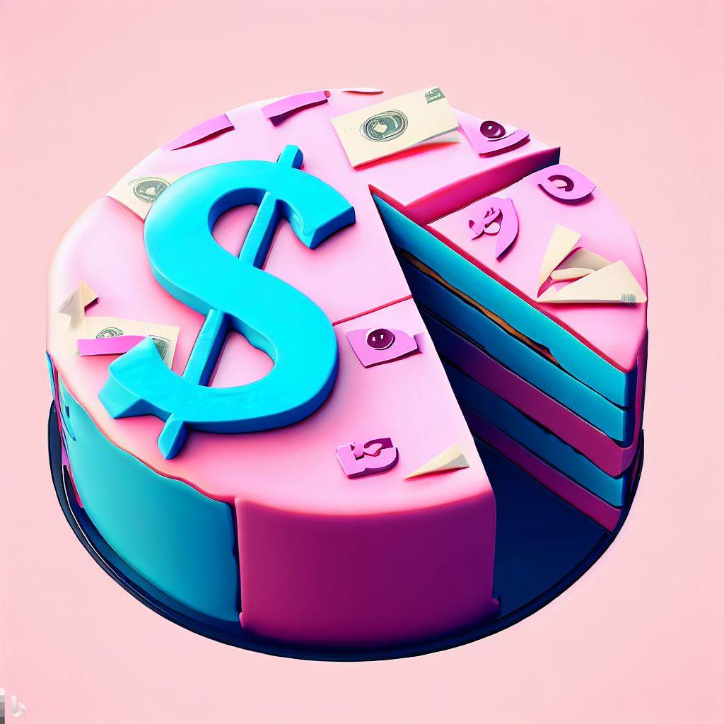 💰 StockBased Compensation Explained