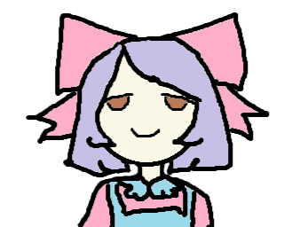 Substack profile picture for @solarium