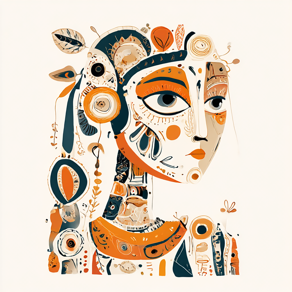 BlocON#: Când puzzle-ul devine întreg.