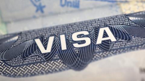 How to change employers while on an H-2 visa and within the United States |  Contratados