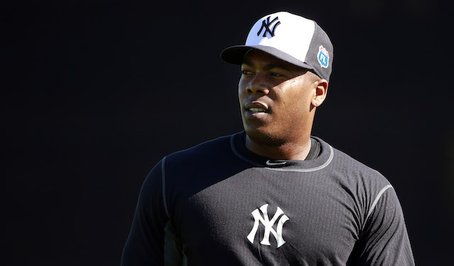 Credit: Kim Klement-USA TODAY Sports