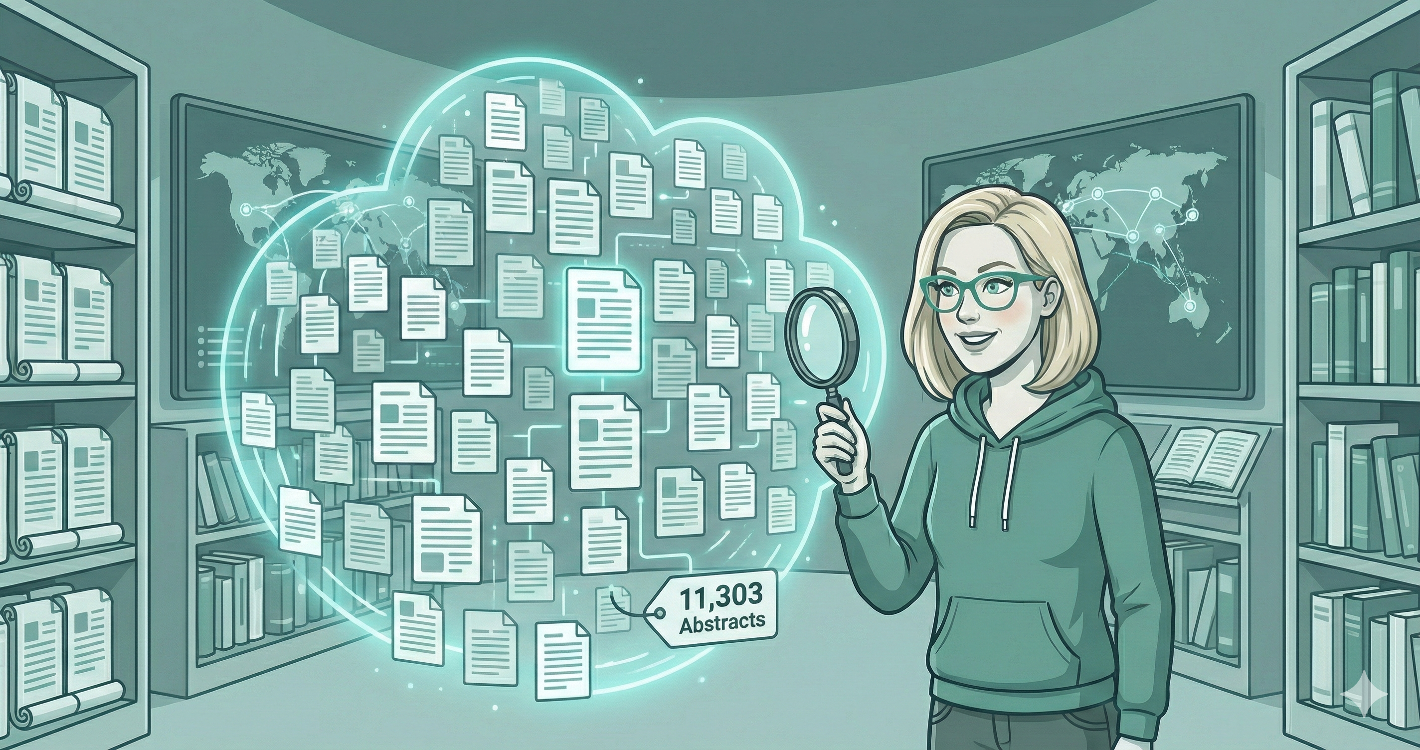 Future Scan article thumbnail