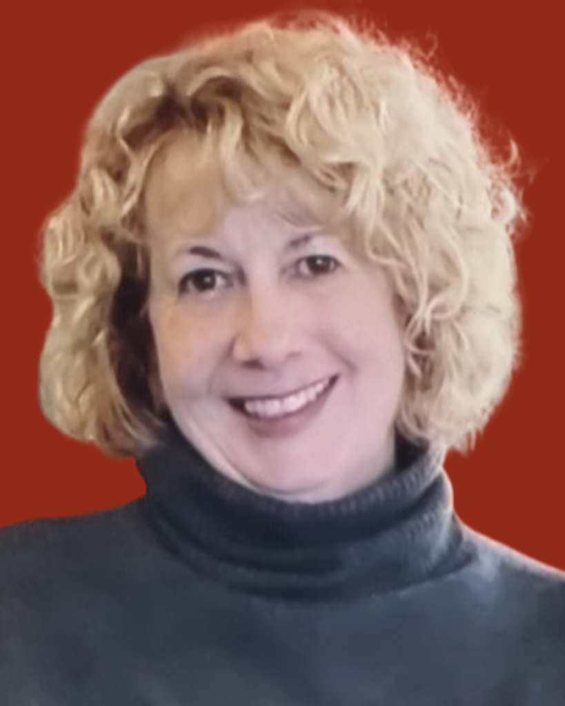 Obituaries The Stanly Record