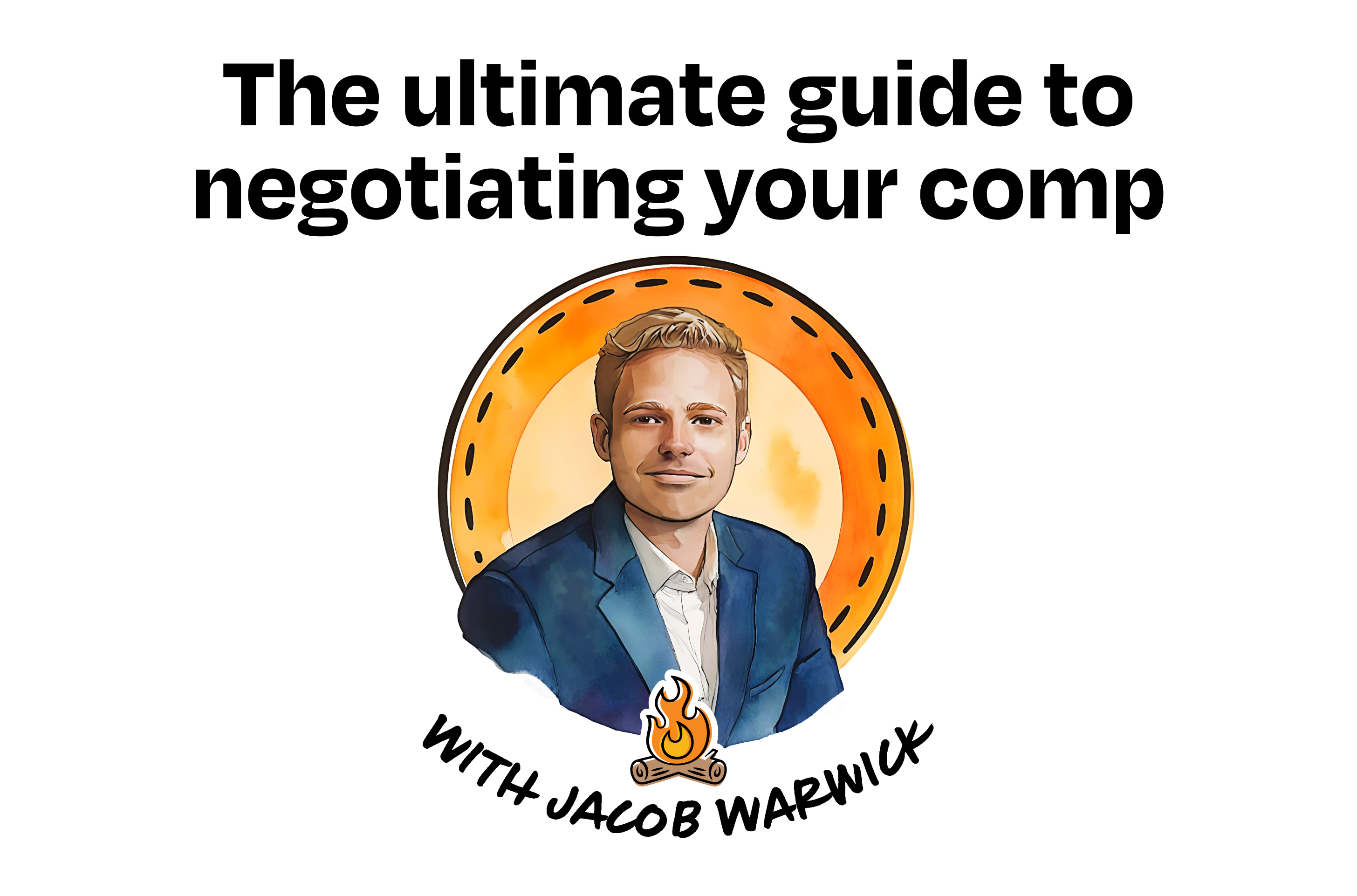 Image from The ultimate guide to negotiating your comp