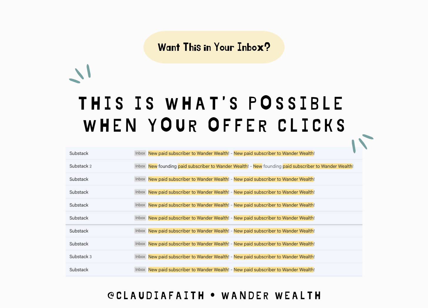 Why Your Free Readers Aren’t Converting—And The Fix You Need