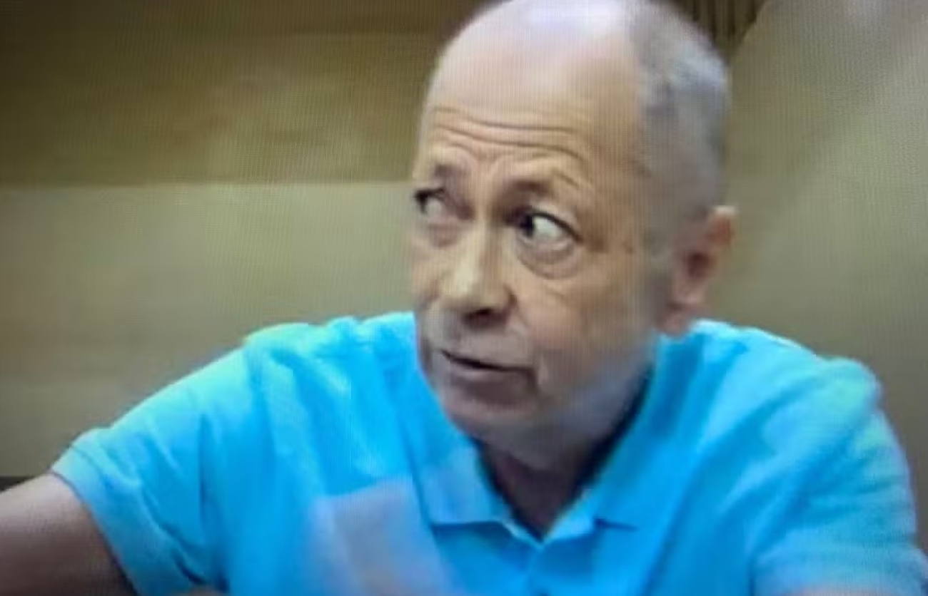 Caso Marielle: Conselho de Ética aprova perda do mandato de Chiquinho Brazão; plenário dará palavra final