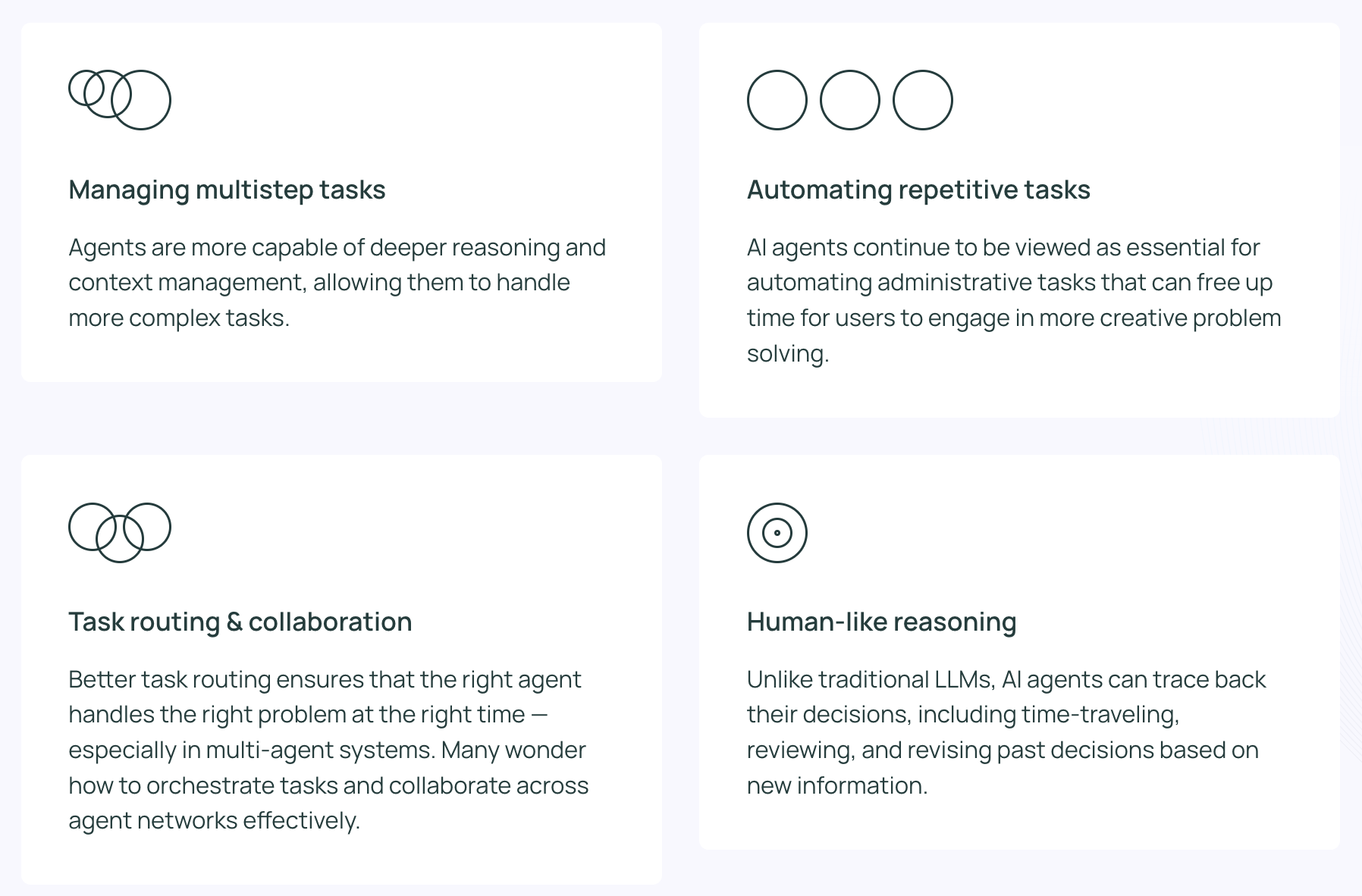 AI: Stripe launches AI agent payment processing