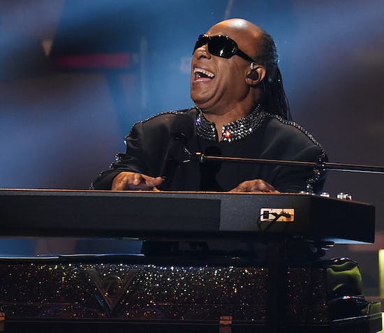 6 Blind African-American Pianists Who Broke Barriers: Their Inspiring