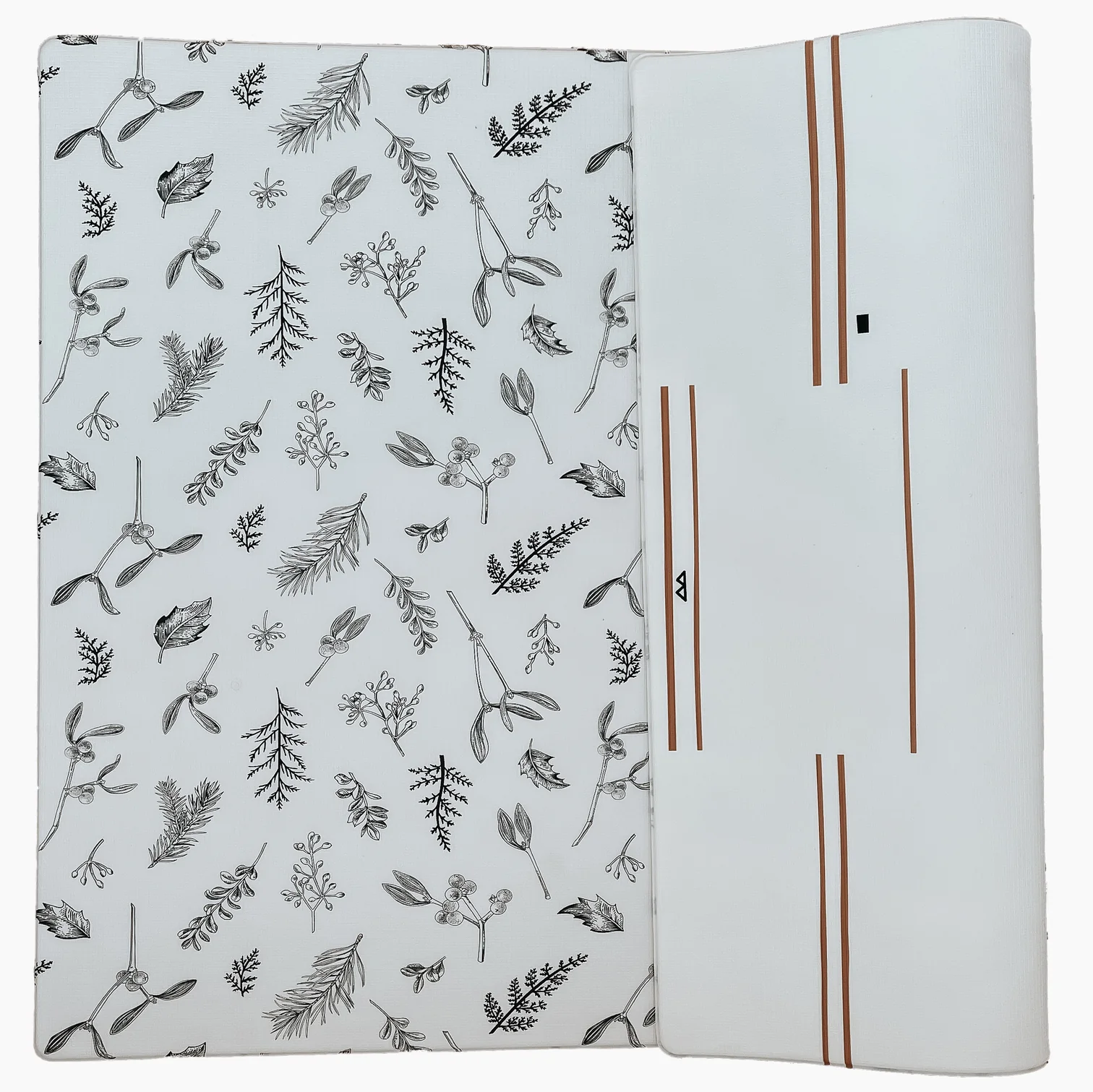 Image from A new-parent gift guide