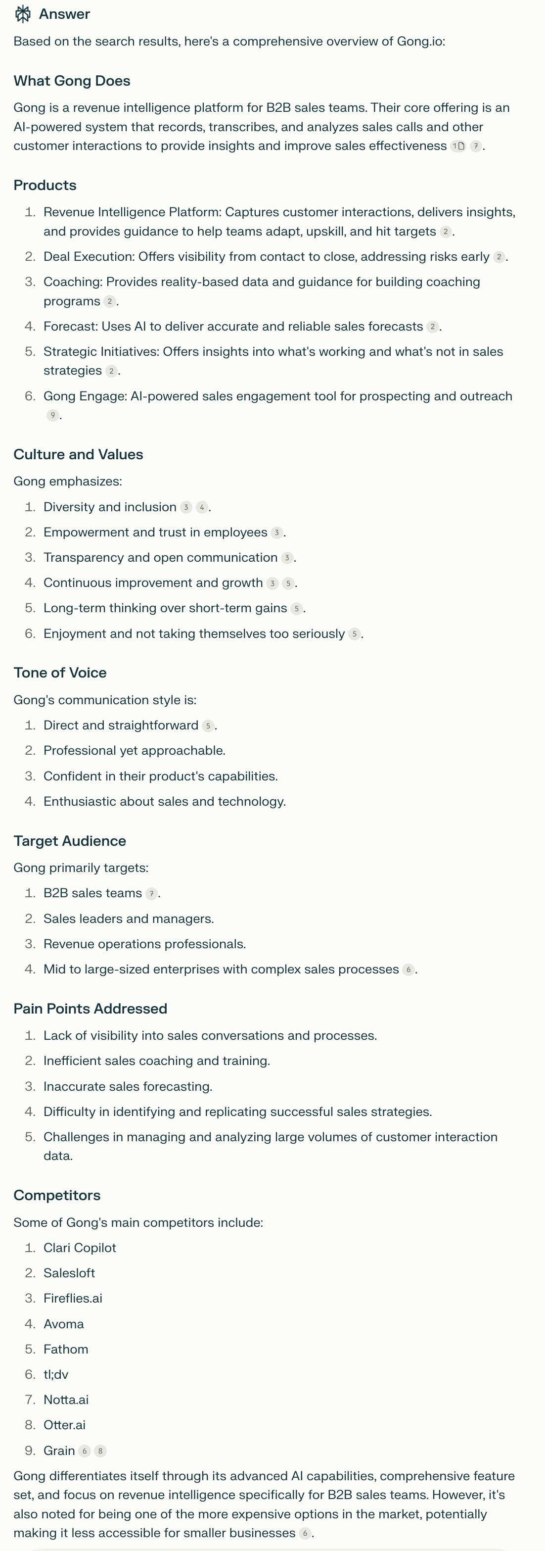 The full answer (Click to see)