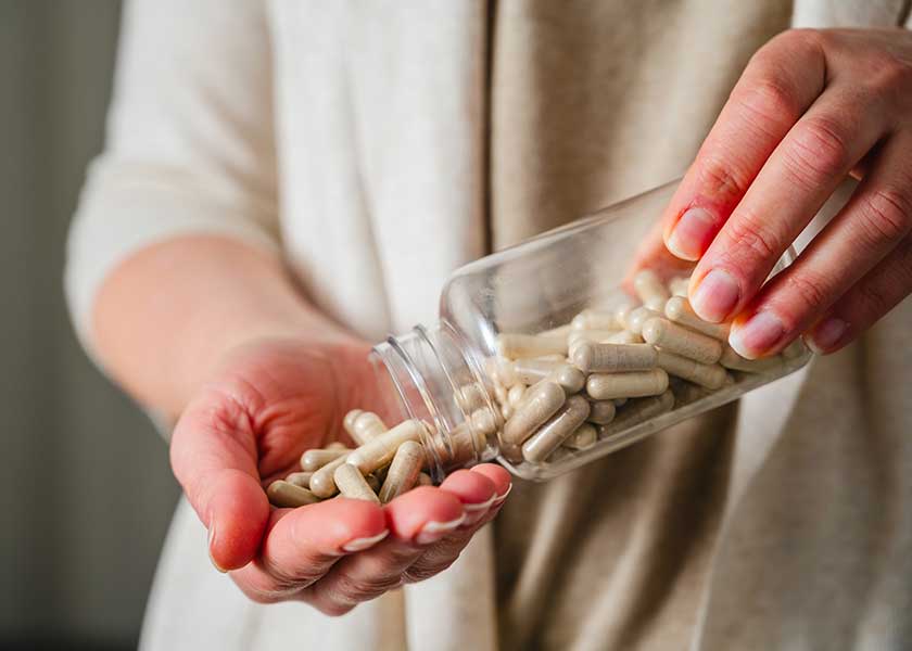takecontrol.substack.com - Dr. Joseph Mercola - Why Most Supplements Don't Fit Real Life - And What Finally Does