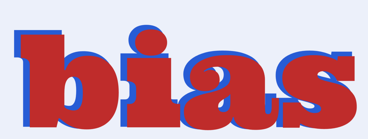 Substack banner for @holla